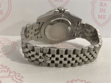 bracciale coccodrillo rolex|bracciale per orologia.